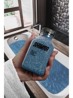 Распродажа 