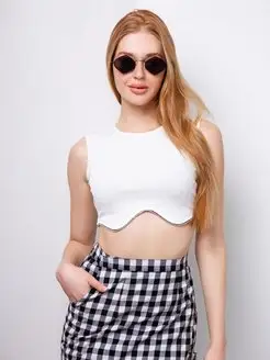 Распродажа  Размеры: 42 44 