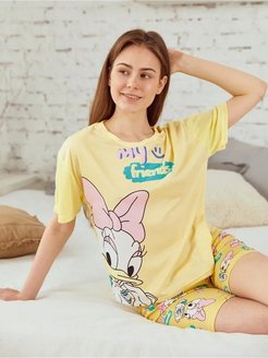 Распродажа  Размеры: 40-46 