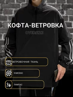 Распродажа  Размеры: 44 46 42 48 50 52 