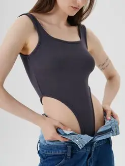 Распродажа  Размеры: 40-42 44-46 