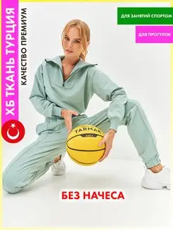 Распродажа  Размеры: XXS XS XL XXL 