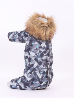 Распродажа  Размеры: M-мелкие L-мелкие S-мелкие XL-мелкие 