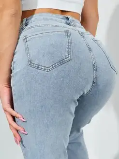 Распродажа  Размеры: 42 44 46 48 50 