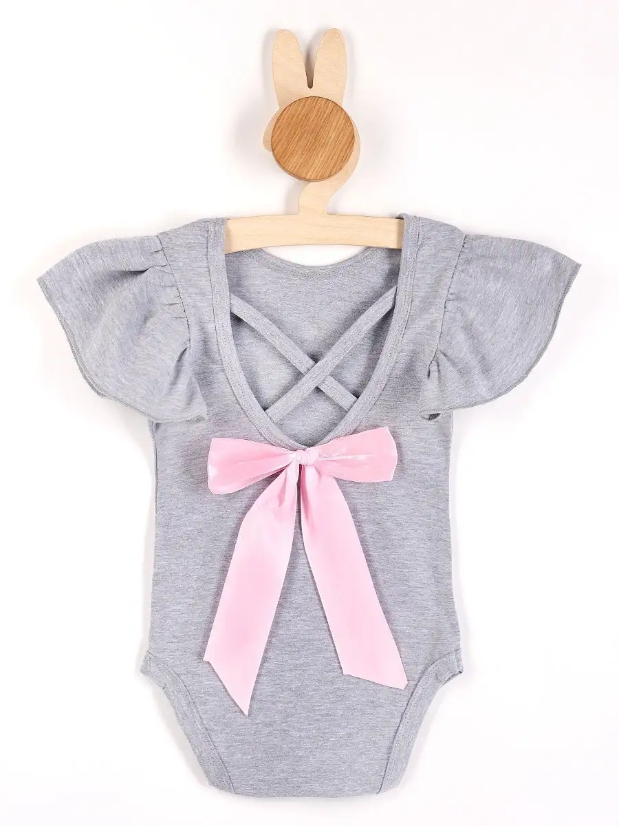 Распродажа  Размеры: 62-68 68-74 74-80 80-86 