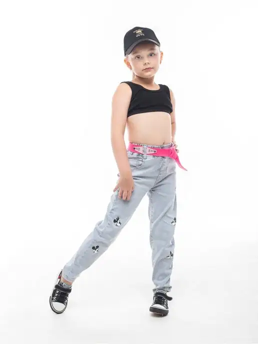 Распродажа  Размеры: 92 98 104 110 116 122 