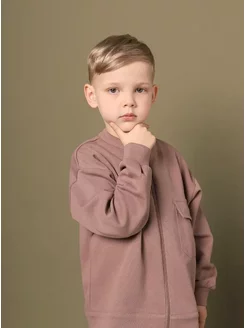 Распродажа  Размеры: 140-146 156-158 160-162 122-128 128-134 134-140 