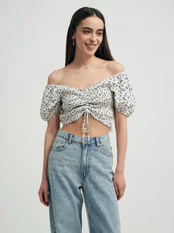 Распродажа  Размеры: 46 