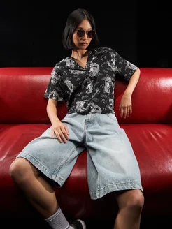 Распродажа  Размеры: 42 44 46 48 50 