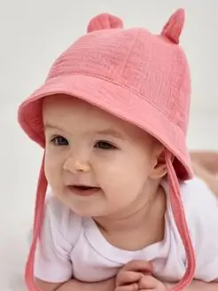 Распродажа  Размеры: 3-12месяцев 