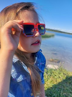 Распродажа 