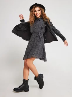 Распродажа 