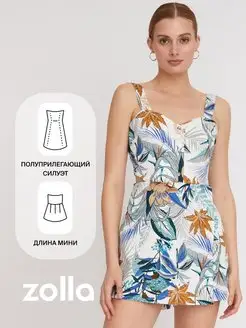 Распродажа  Размеры: 40 