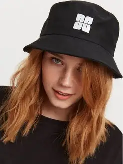 Распродажа  Размеры: 56-58 