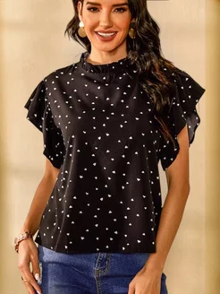 Распродажа  Размеры: 44 46 48 50 52 54 