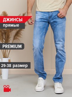 Распродажа  Размеры: 44-46 46 46-48 48-50 50 50-52 52-54 54-56 