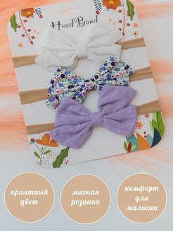 Распродажа  Размеры: 30-50см 