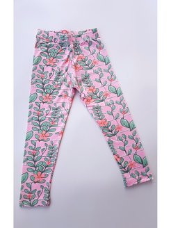 Распродажа  Размеры: 92-98 98-104 104-110 110-116 116-122 