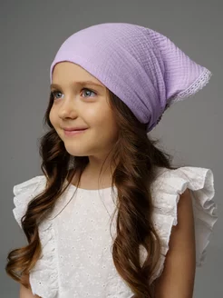 Распродажа  Размеры: 45-48