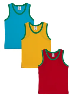 Распродажа  Размеры: 92-98 104-110 110-116 98-104 