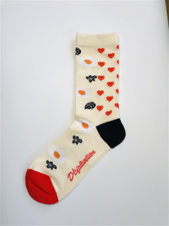 Распродажа  Размеры: 37-40 