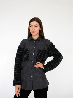 Распродажа  Размеры: 46 44 50 42 