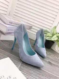 Распродажа  Размеры: 36 37 38 39 40 41 34 35 