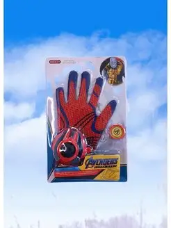 Распродажа