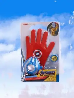 Распродажа