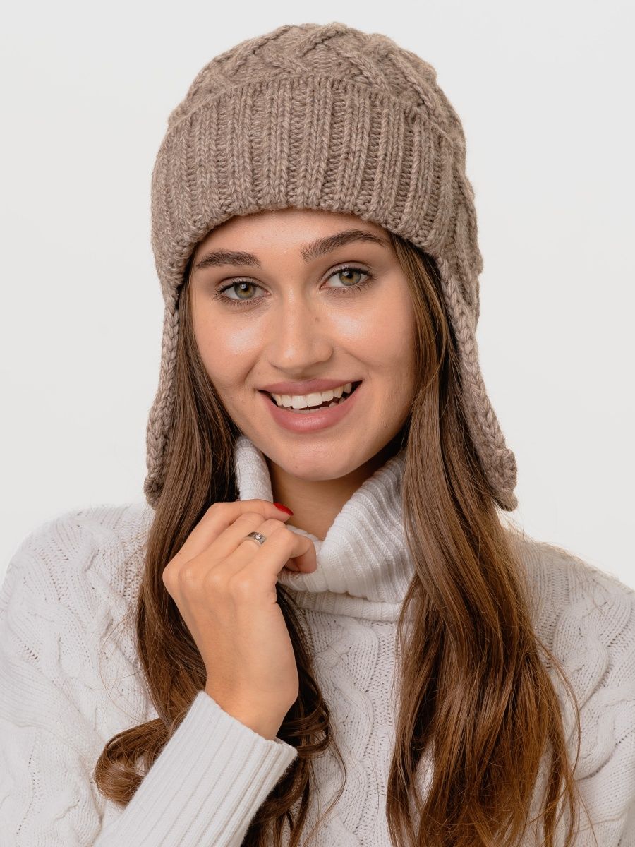 Распродажа  Размеры: 56-58 