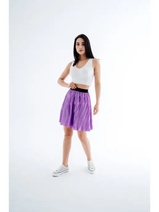 Распродажа  Размеры: 40-46 