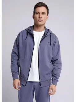 Распродажа  Размеры: 46 48 50 52 56 