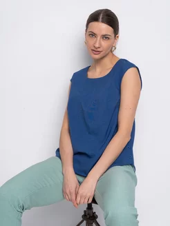 Распродажа  Размеры: 46 48 50 52 54 56 