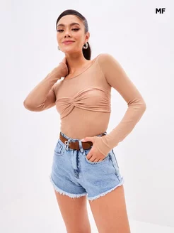 Распродажа  Размеры: 38 40 42 44 