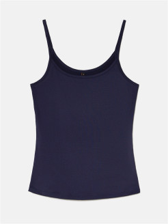 Распродажа  Размеры: 48 46 44 50 42 