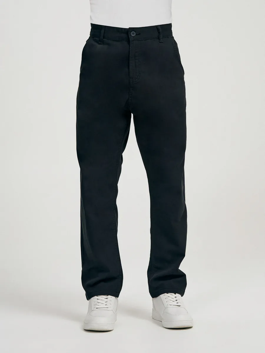 Распродажа  Размеры: 46 48 50 52 54 