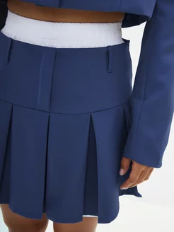 Распродажа  Размеры: 42-44 44-46 40-42 