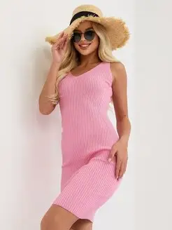 Распродажа  Размеры: 42 44 