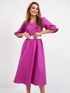 Распродажа  Размеры: XS 