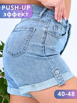 Распродажа  Размеры: 40 42 44 46 48 