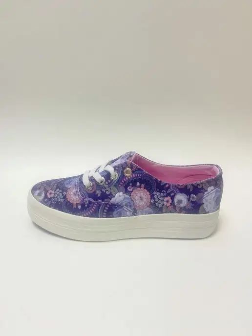 Распродажа  Размеры: 38 39 