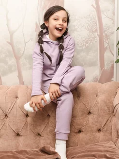 Распродажа  Размеры: 104-110 110-116 116-122 122-128 128-134 134-140 