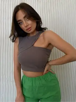 Распродажа  Размеры: 40-44 