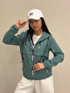 Распродажа  Размеры: 42 44 46 48 50 