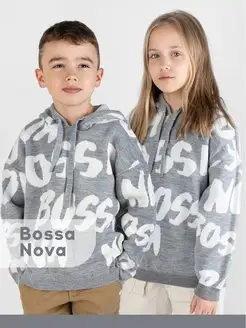 Распродажа  Размеры: 98 104 110 116 122 128 134 140 146 152 158 