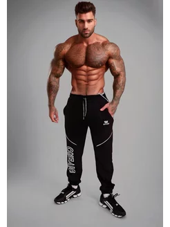 Распродажа  Размеры: 46 48 50 52 54 56 58 60 62 