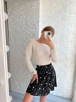 Распродажа  Размеры: 42 