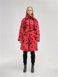 Распродажа  Размеры: 40 42 44 46 48 