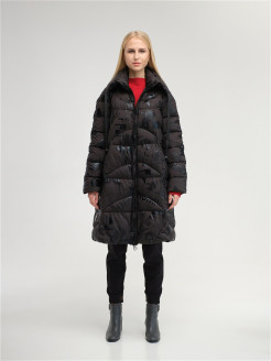 Распродажа  Размеры: 40 42 46 44 