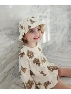 Распродажа  Размеры: 6 мес-3 года 